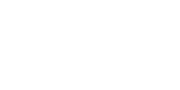 Axie infinity nft logo
